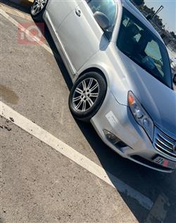 تويوتا أفالون